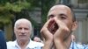 Cazul lui Gheorghe Petic şi alte dosare cu „tentă politică”