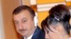 Aliyev Urges Japan To Invest In Azerbaijan