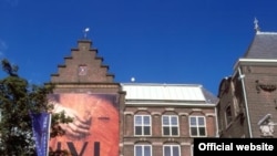 В Нидерландах вокруг обмана Аян Хирши Али разразился настоящий скандал
