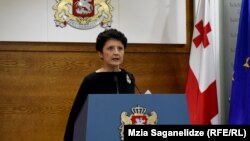 თეა წულუკიანი