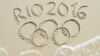 Суд відхилив скаргу на заборону російським атлетам брати участь в Олімпіаді