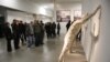 «Ніч музеїв» покриє Латвію