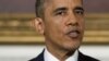 اوباما: نیازی به وضع تحریم‌های تازه علیه ایران نیست