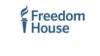 Звіт Freedom House: Авторитарний вплив Росії загрожує ліберальній демократії в усьому світі