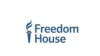 Freedom House: Росія має переглянути вироки кримськотатарським журналістам