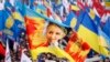 „Moldova este deja o cauză pierdută pentru Rusia...”