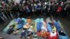 Ուկրաինայի ԱՆ․ Վերջին երեք օրերին 75 մարդ է զոհվել