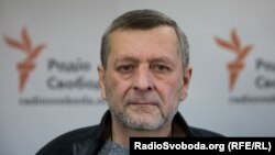 Ахтем Чийгоз