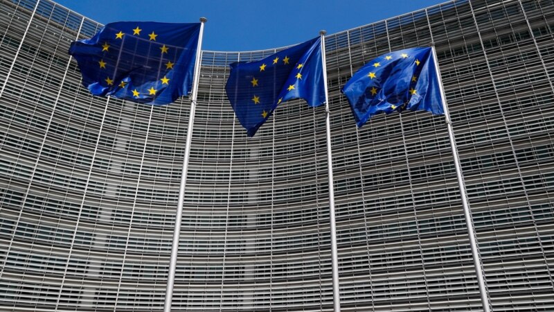 BE-ja do të kërkojë heqjen e tarifës dhe dialog për ushtrinë