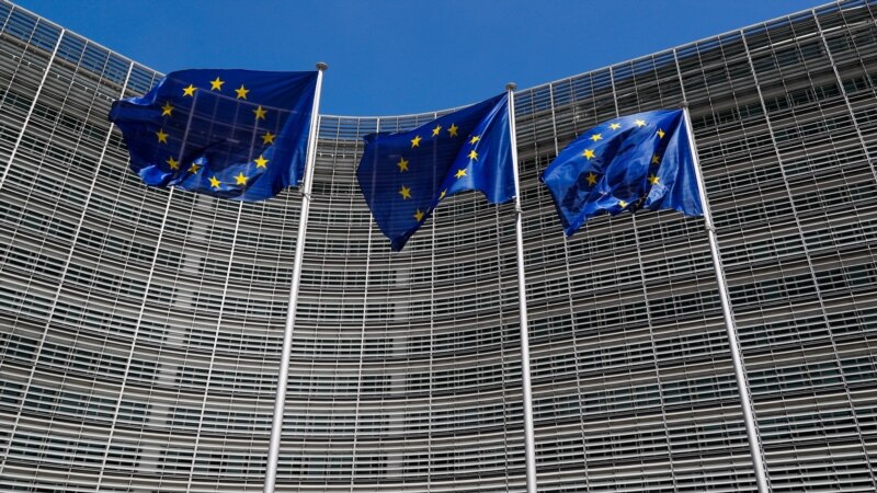 Evropska komisija uputila više od 600 dodatnih pitanja BiH