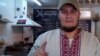 «Це моя реабілітація» – ветеран АТО про своє кримськотатарське кафе «Хайтарма» 