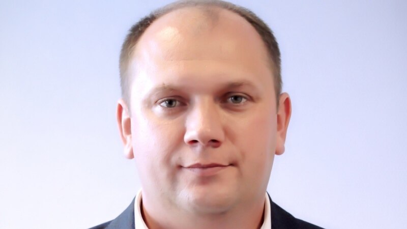 Сергей Аксенов назначил исполняющего обязанности министра ЖКХ Крыма