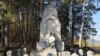 «Слава не поляже»: 140 років від дня народження українського скульптора Михайла Бринського