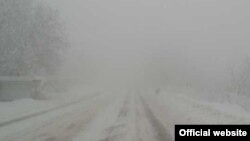 Иллюстратив сурат.