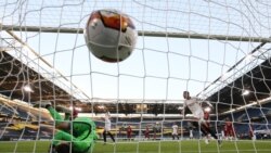 Ilustrativna fotografija