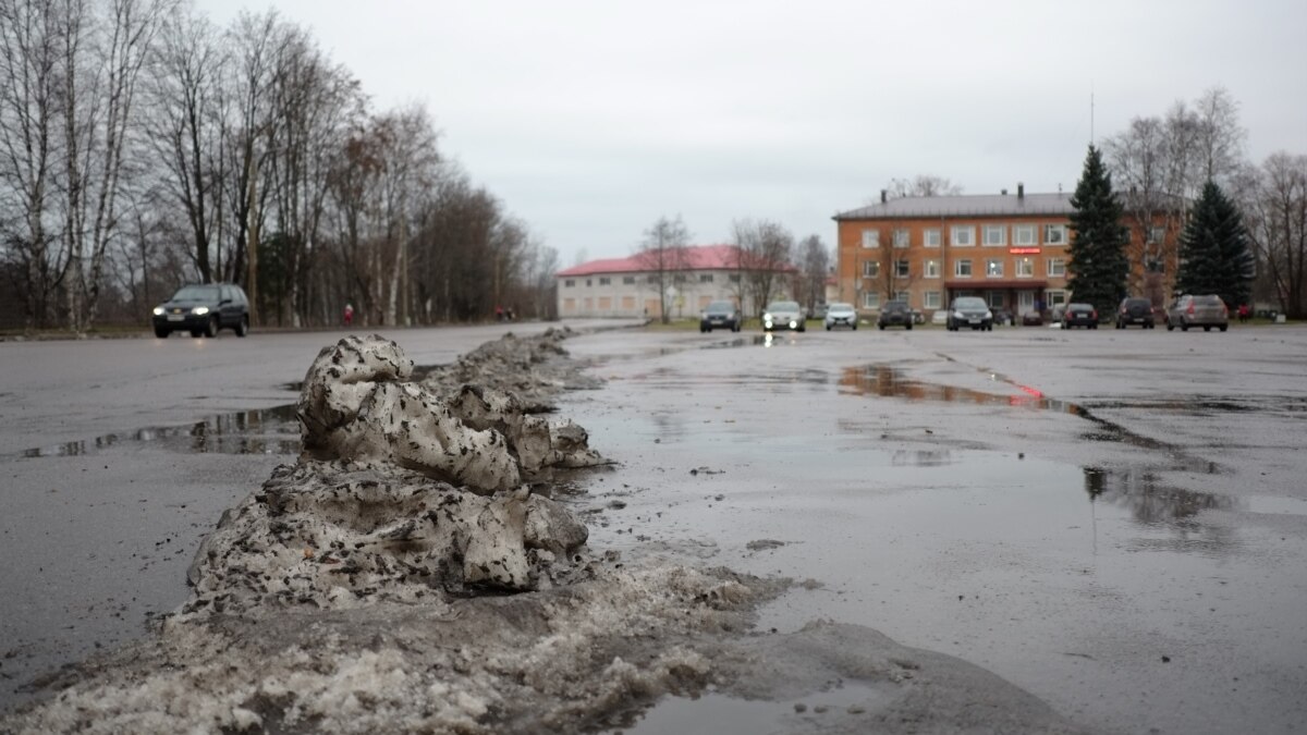 Мужик бы так не поступил