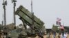 امریکا دستگاه راکت و نیروهایش را در عربستان مستقر می‌کند