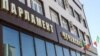 Оскорбление правозащитников в Чечне и пожизненный приговор Арашуковым