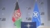 مقام‌های افغان و ناتو: شورشیان اگر راه صلح را در پیش نگیرند، کشته خواهند شد