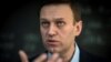ЦИК не аккредитовал наблюдателей от Навального