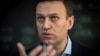 «Роскомнагляд» розблокував сайт опозиціонера Олексія Навального