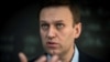 Роскомнадзор разблокировал сайт оппозиционера Алексея Навального 