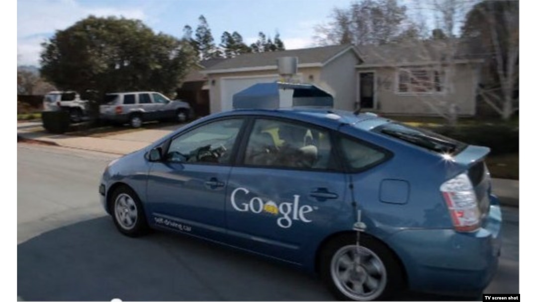 Орыс әйелі секс видео