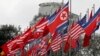 США та Північна Корея знову починають переговори про ядерне роззброєння