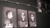 Музей Голокосту у Дніпропетровську відвідують люди різних національностей
