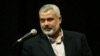 حماس از توافق آشتی سیاسی با جنبش فتح خبر داد