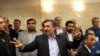 Iran’s Presidential Election, In 10 Points