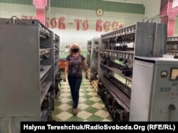 Шахта «Надія»