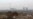 Вид на городскую свалку, которая закрылась в сентябре 2018 года, Челябинск