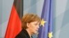 German Hostage Captors Issue 'Final Ultimatum'
