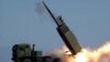 Departamentul de stat american a aprobat solicitarea României de a-i vinde lansatoare de rachete cu rază lungă de acțiune de tip HIMARS