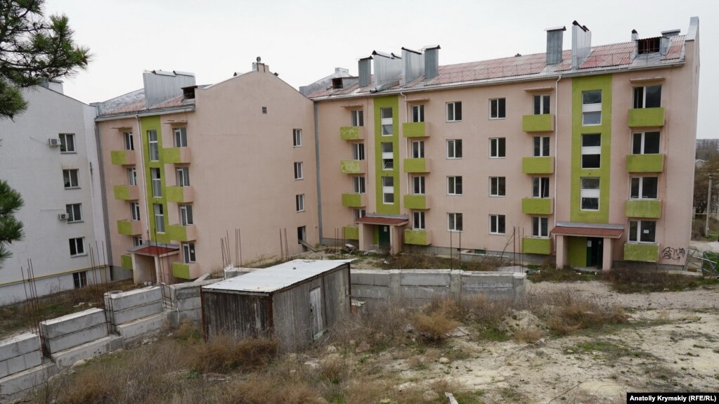 Парад Победы в Екатеринбурге 2019. Во сколько мероприятия: Бессмертный полк, салют в 2019 году Парад Победы в Екатеринбурге 2019. Во сколько мероприятия: Бессмертный полк, салют в 2019 году