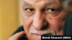 In the course of Rafsanjani's political tenure, thousands of Iranians were executed and many were jailed and persecuted.