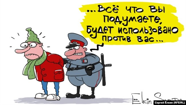 D5A0543F-AFAE-4AB9-AC84-76A8B60ECDE4_w65