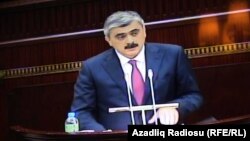 S.Şərifov