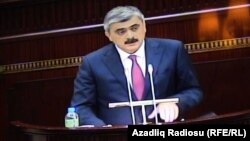 S.Şərifov