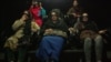 کابل کې د کورنیو لپاره یوه سینما جوړه شوې