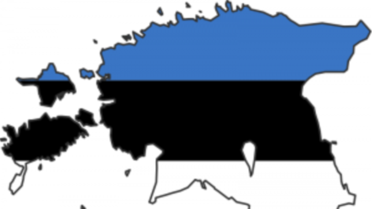 Русские Эстонии ориентируются на Запад, а что делать татарам России?