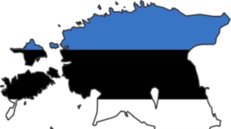Орусия эстониялык саясатчылардын өлкөгө киришине тыюу салды
