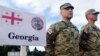 Вопрос принятия Грузии в НАТО решен: не определено только время вступления