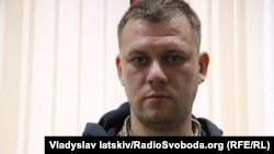 დენის კაზანსკი