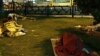 شهرداری تهران: بی‌خانمان‌ها را پیش از اجلاس غیرمتعهدها، جمع آوری می‌کنیم