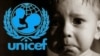 ЮНІСЕФ починає кампанію проти булінгу серед українських дітей