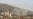 یکی از فابریکه های تولید سمنت در افغانستان(آرشیف)