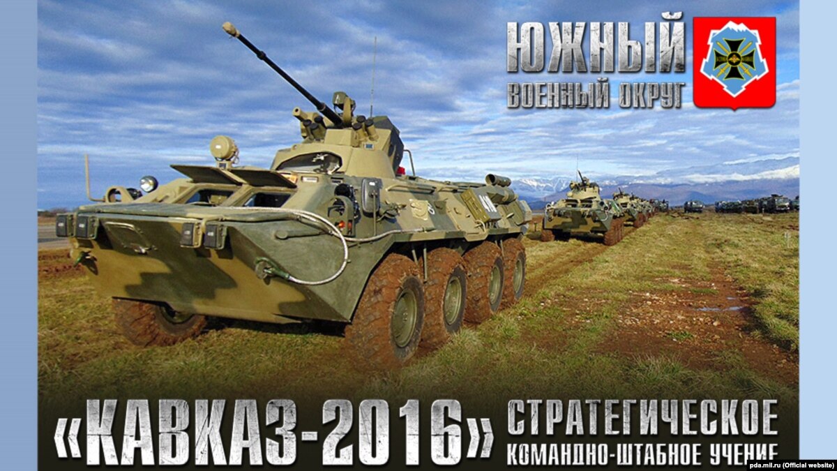 Гороскоп для Петуха на 2019 год: женщина и мужчина Гороскоп для Петуха на 2019 год: женщина и мужчина