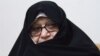 مرضیه حدیدچی دباغ ریاست زندان‌های زنان تهران را نیز در کارنامه فعالیت‌های خود داشت.